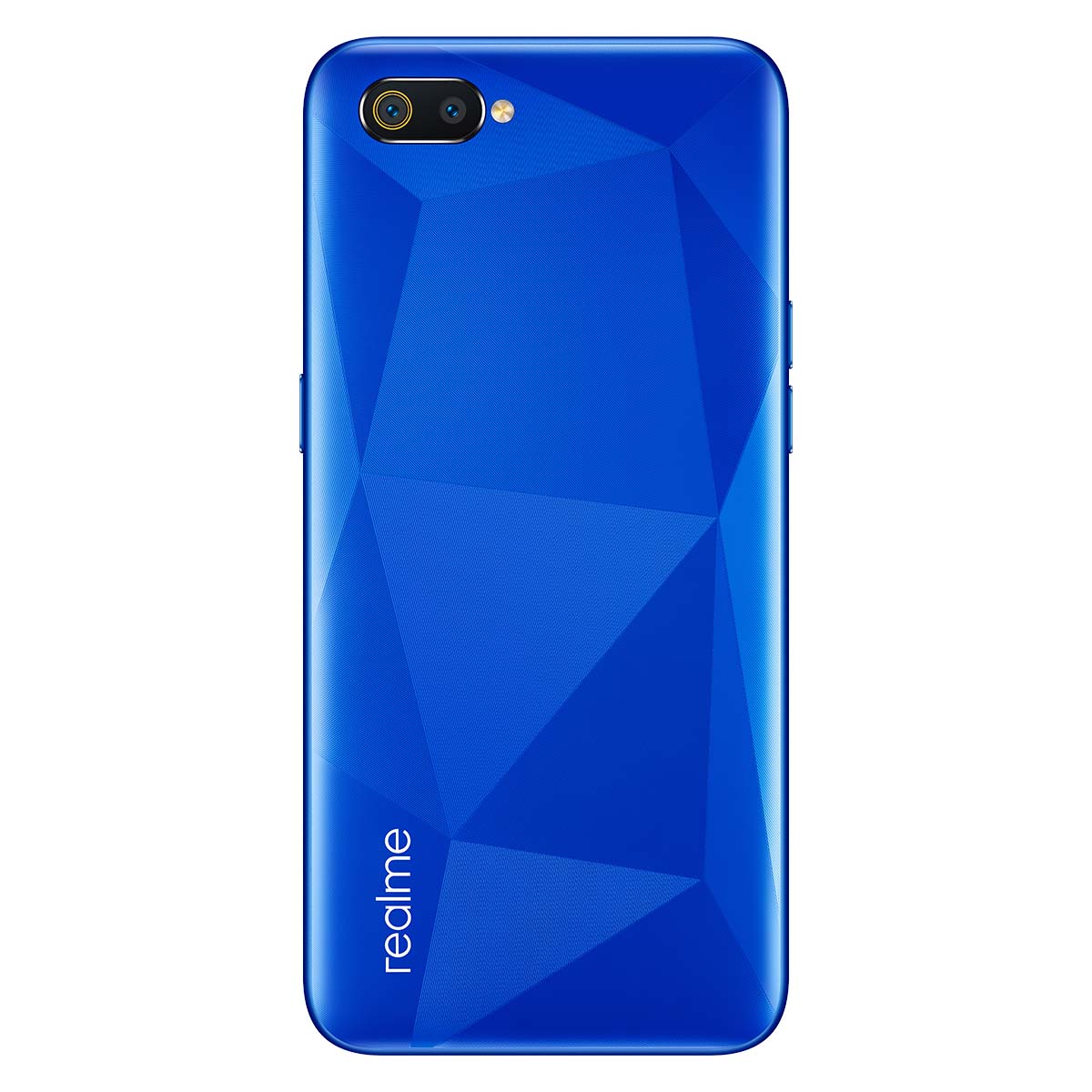 صور هاتف Realme C2 رقم 3 