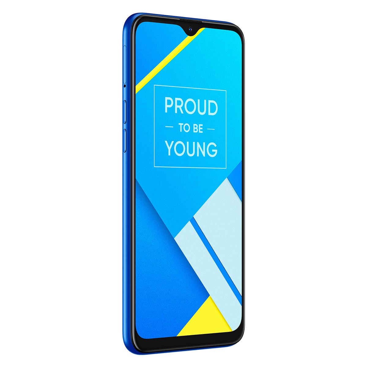صور هاتف Realme C2 رقم 4 