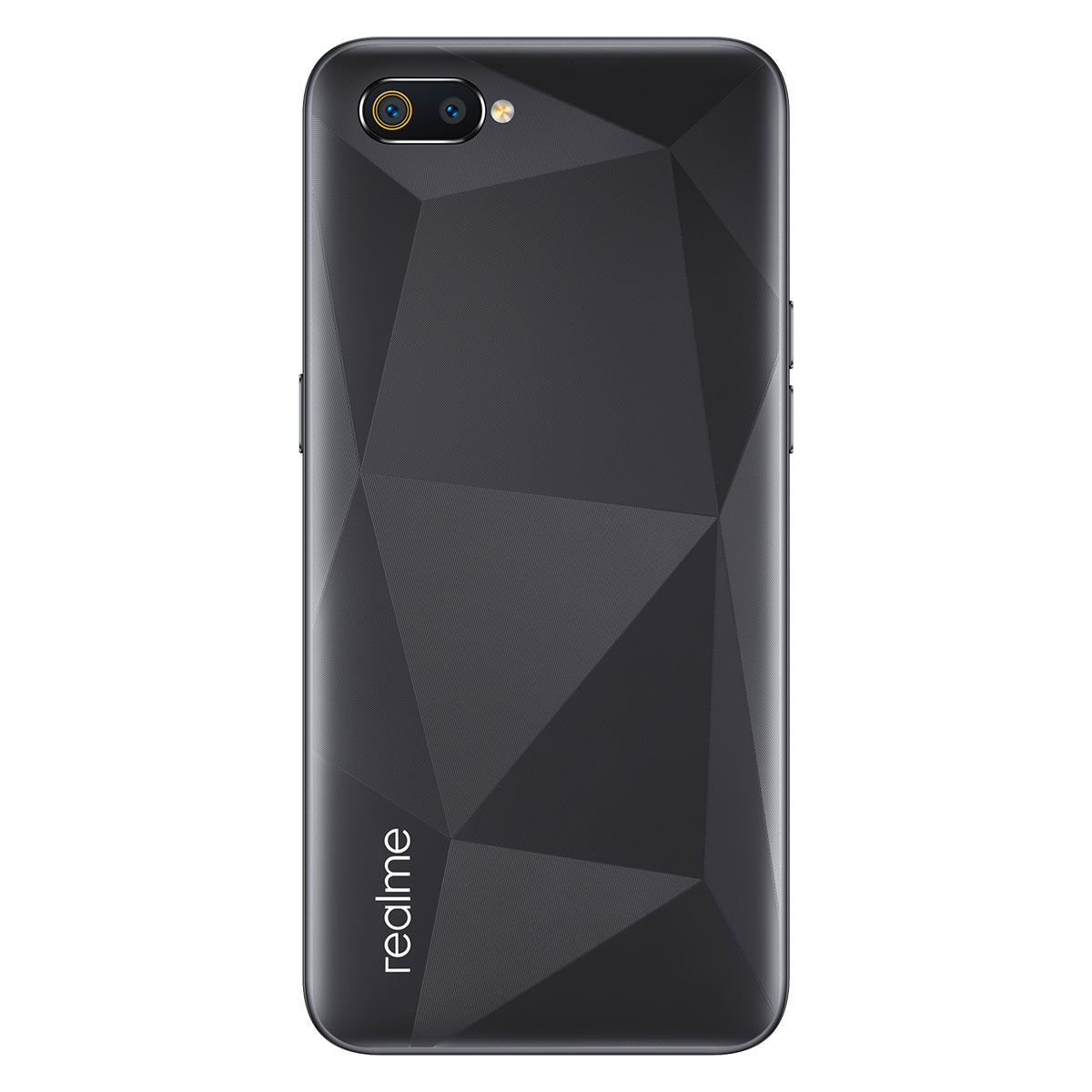 صور هاتف Realme C2 رقم 5 
