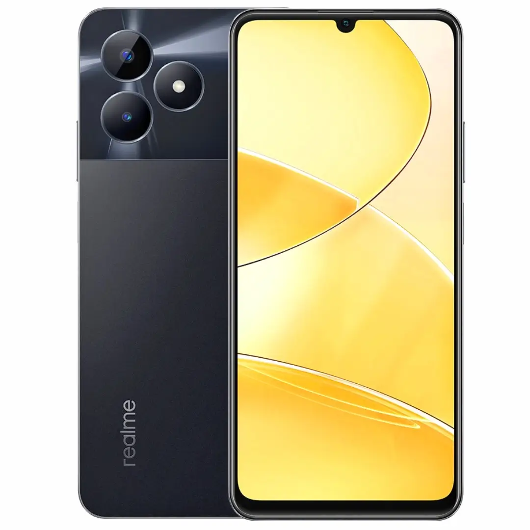 صور هاتف Realme C51 رقم 2 