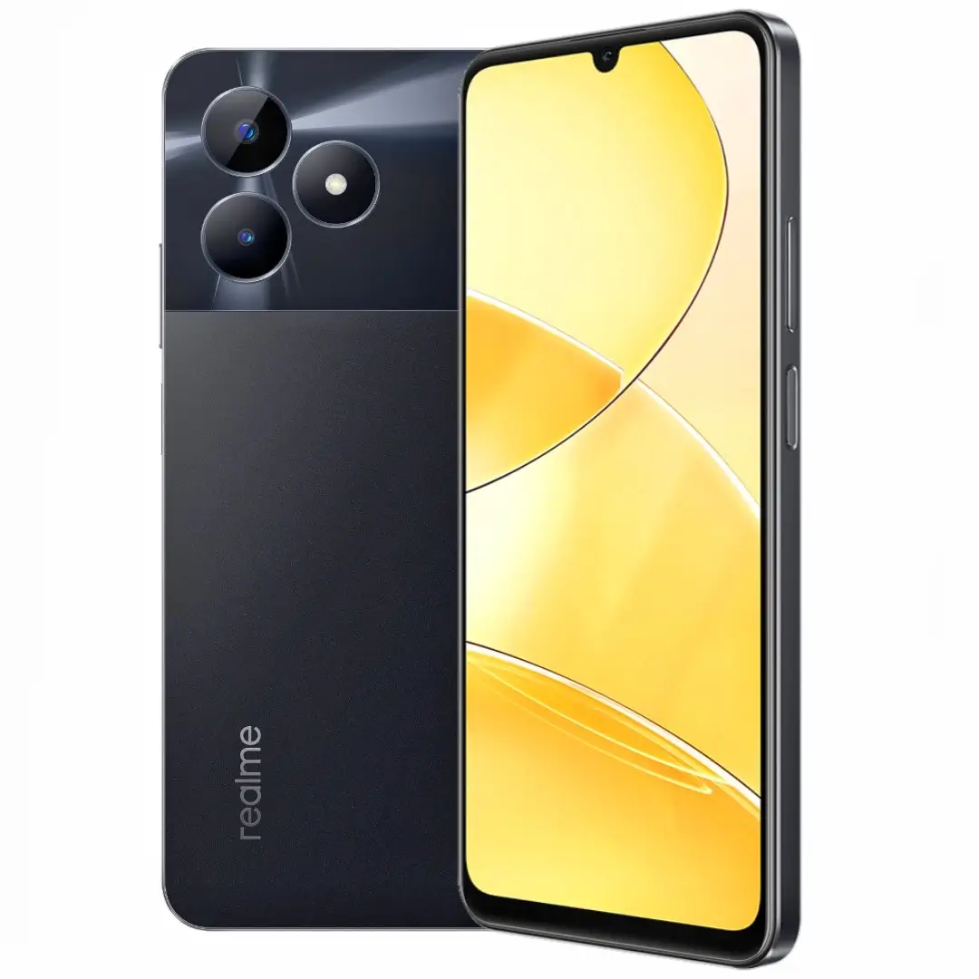 صور هاتف Realme C51 رقم 4 