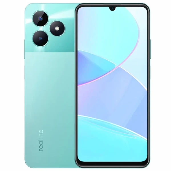  صورة هاتف Realme C51 - ريلمي c51