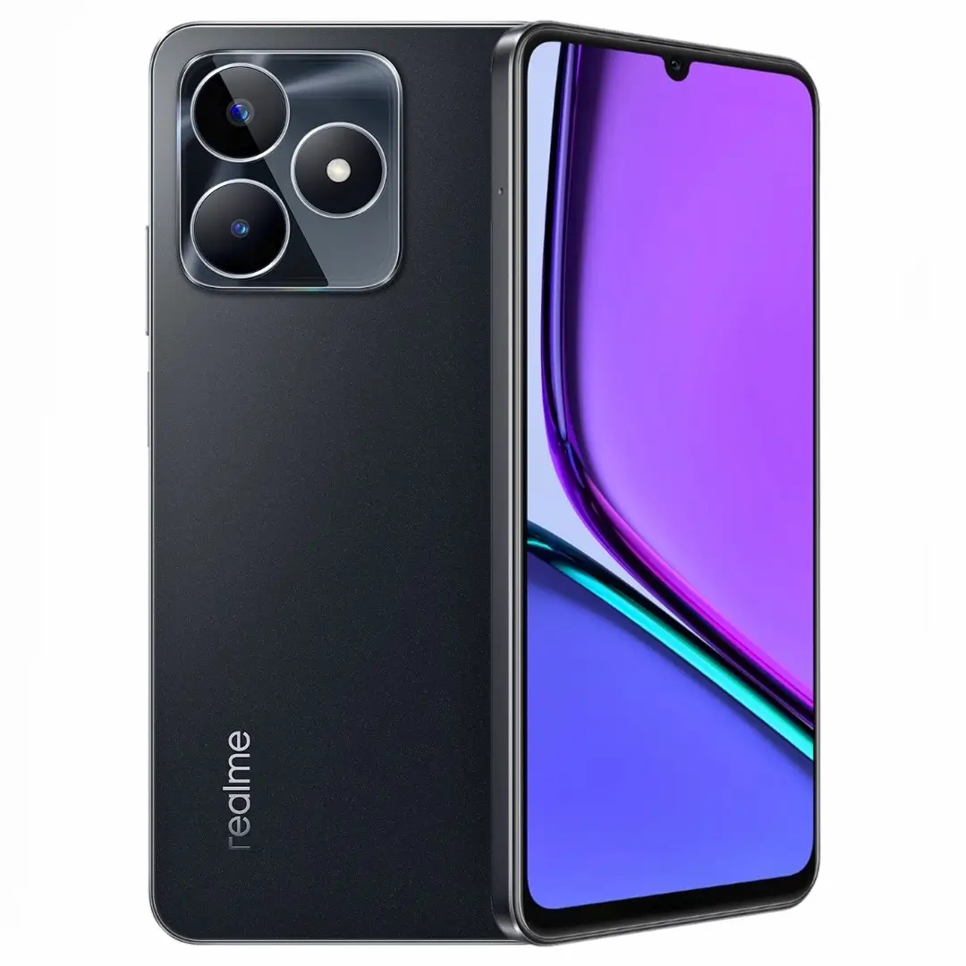 صور هاتف Realme C51s رقم 1 