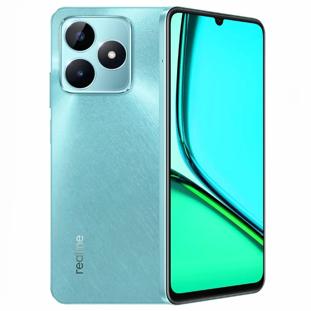 صور هاتف Realme C51s رقم 2 