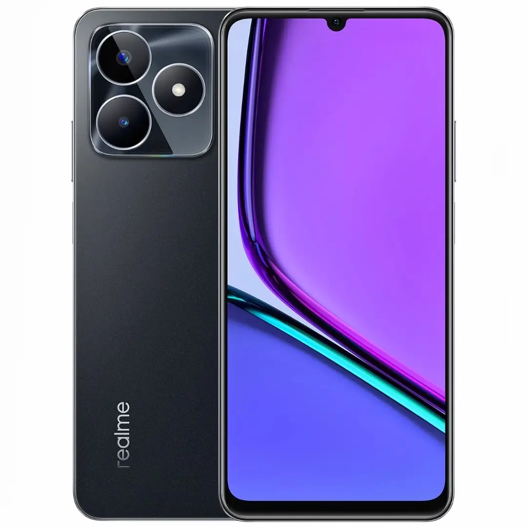 صور هاتف Realme C51s رقم 3 