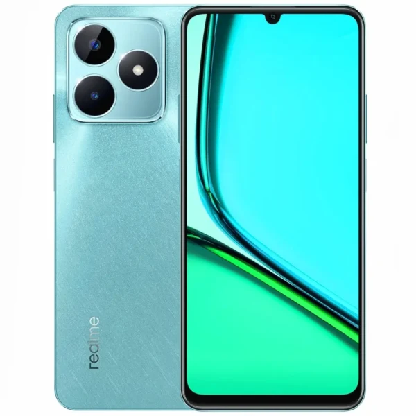  صورة هاتف Realme C51s - ريلمي c51s