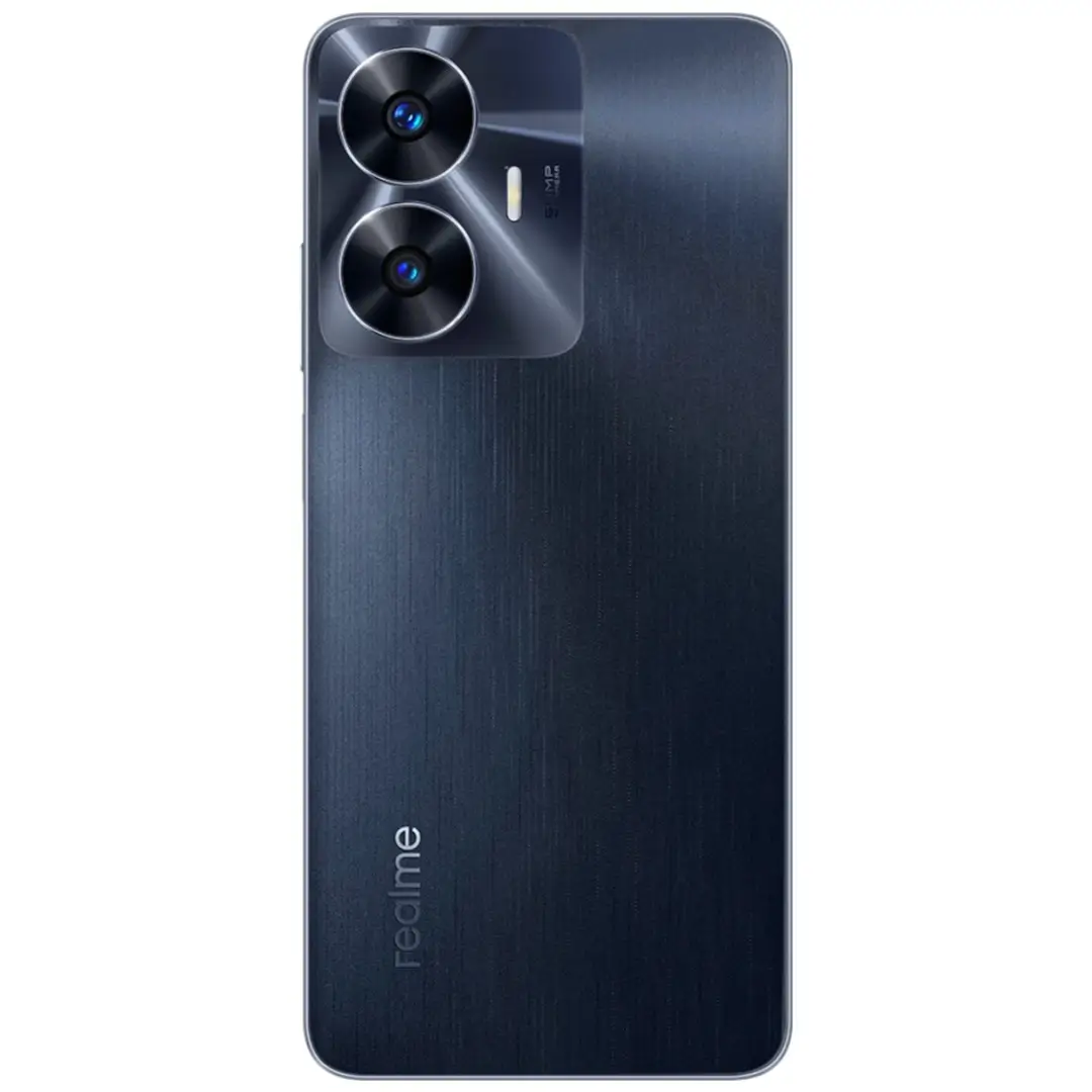 صور هاتف Realme C55 رقم 1 