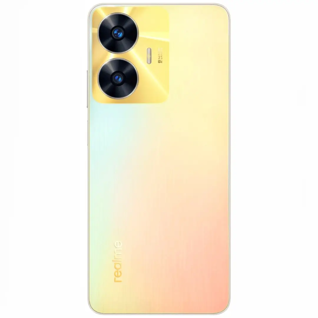 صور هاتف Realme C55 رقم 2 