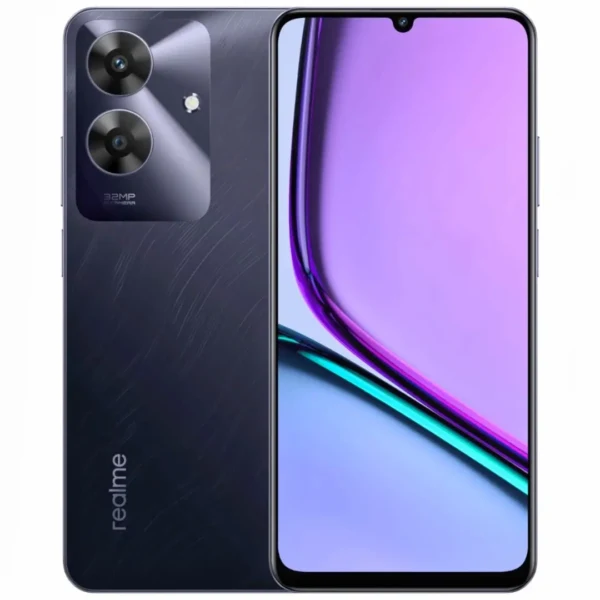  صورة هاتف Realme C61 India - ريلمي c61 india