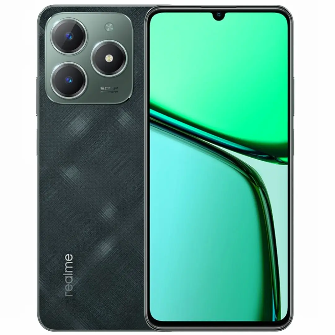 صور هاتف Realme C61 رقم 3 