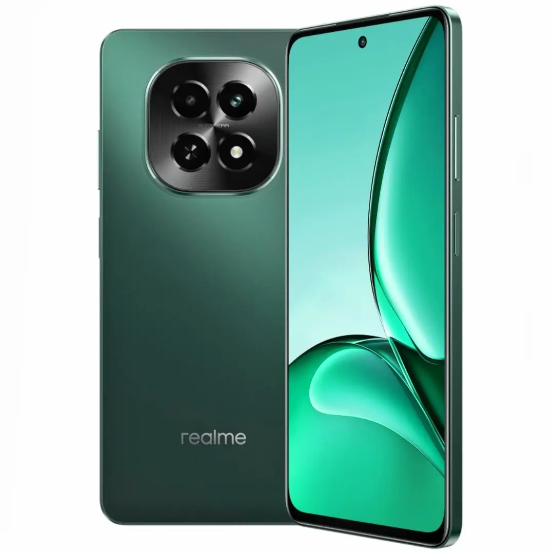 صور هاتف Realme C63 5g رقم 1 