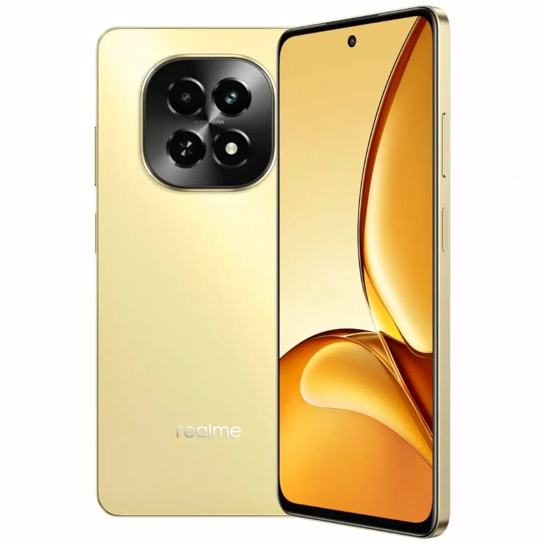 صور هاتف Realme C63 5g رقم 2 
