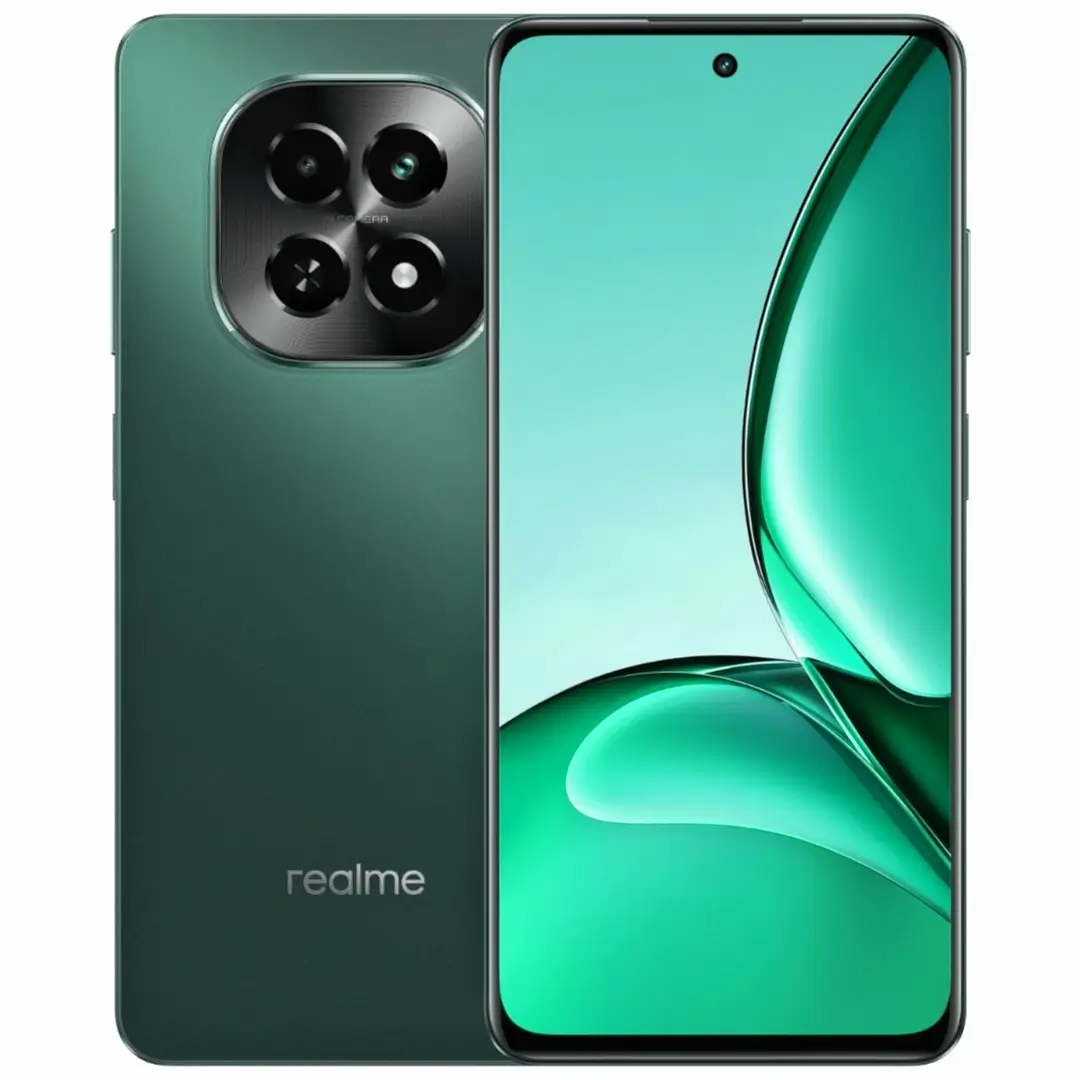 صور هاتف Realme C63 5g رقم 3 