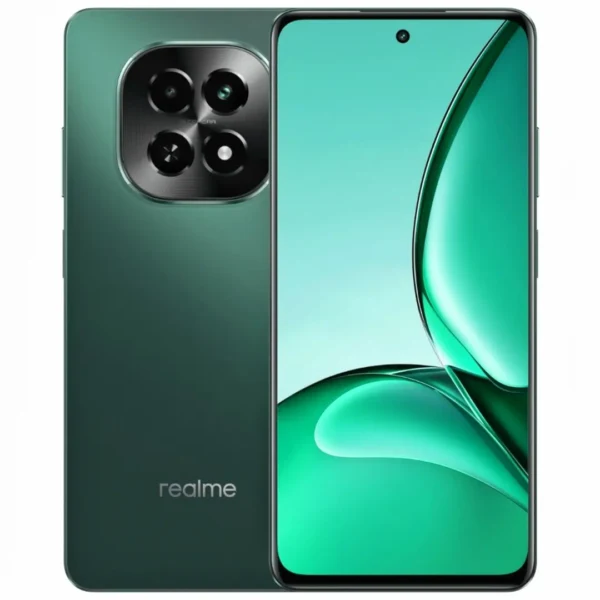  صورة هاتف Realme C63 5g - ريلمي c63 5g