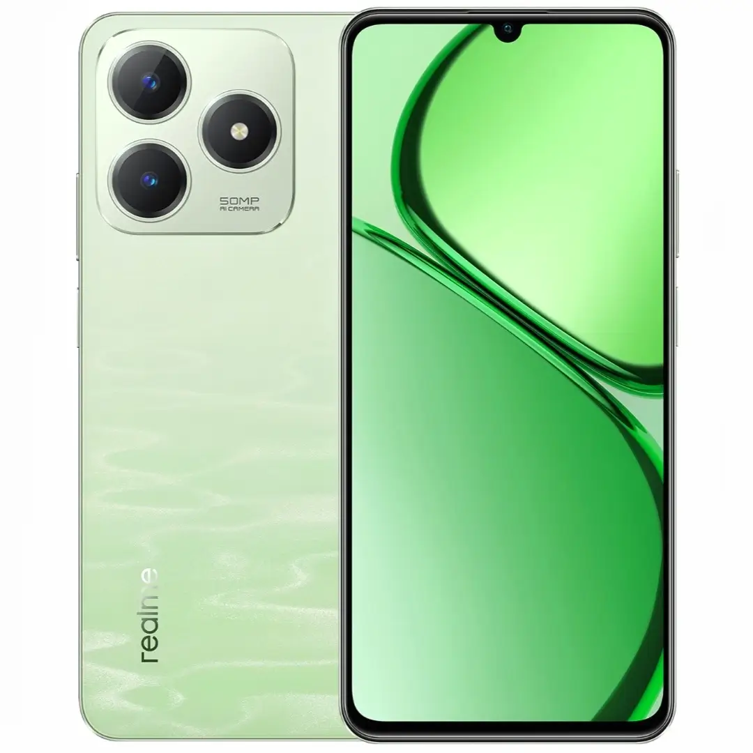 صور هاتف Realme C63 رقم 3 