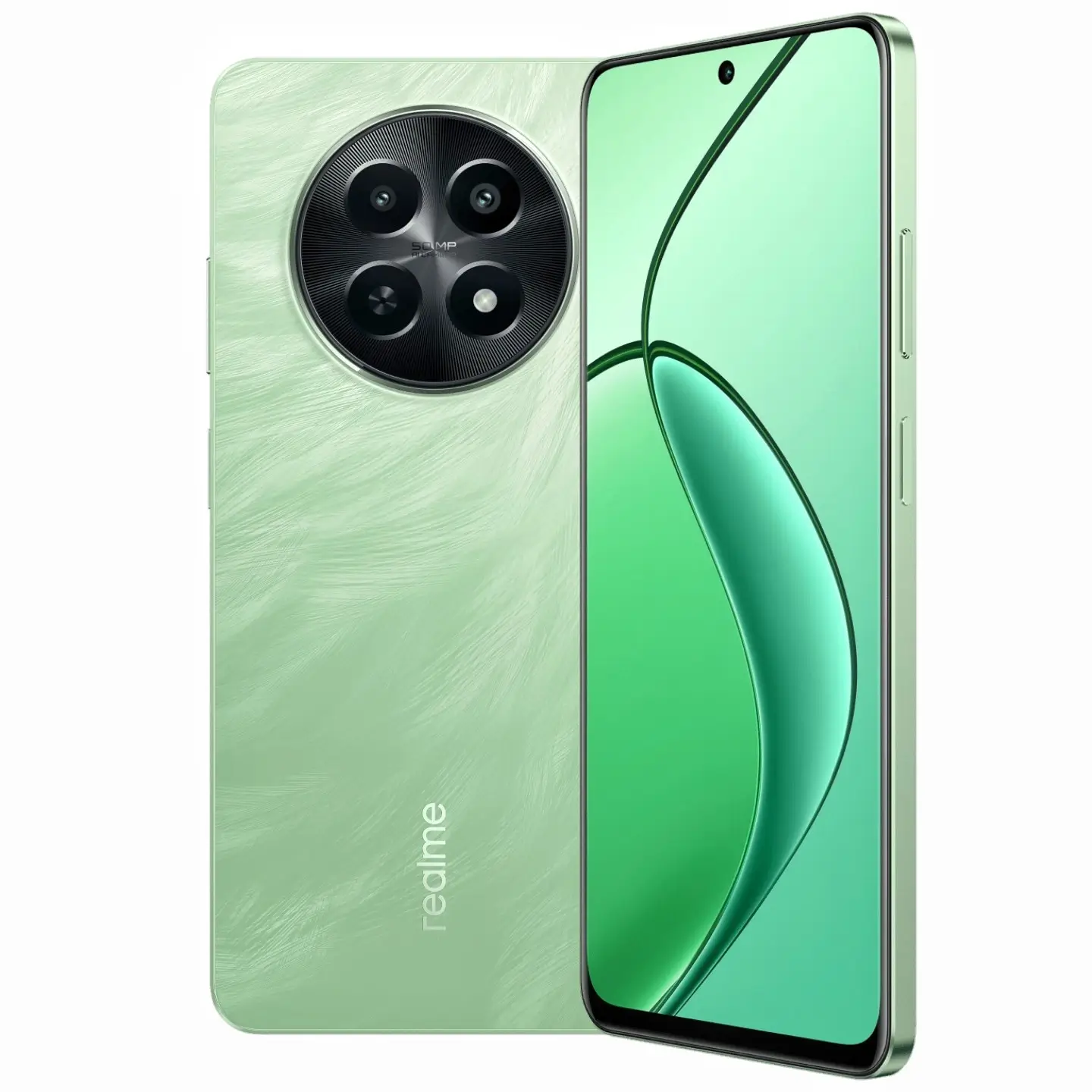 صور هاتف Realme C65 5g رقم 1 