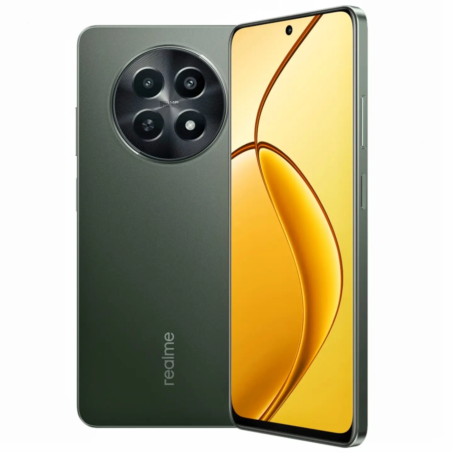 صور هاتف Realme C65 5g رقم 2 