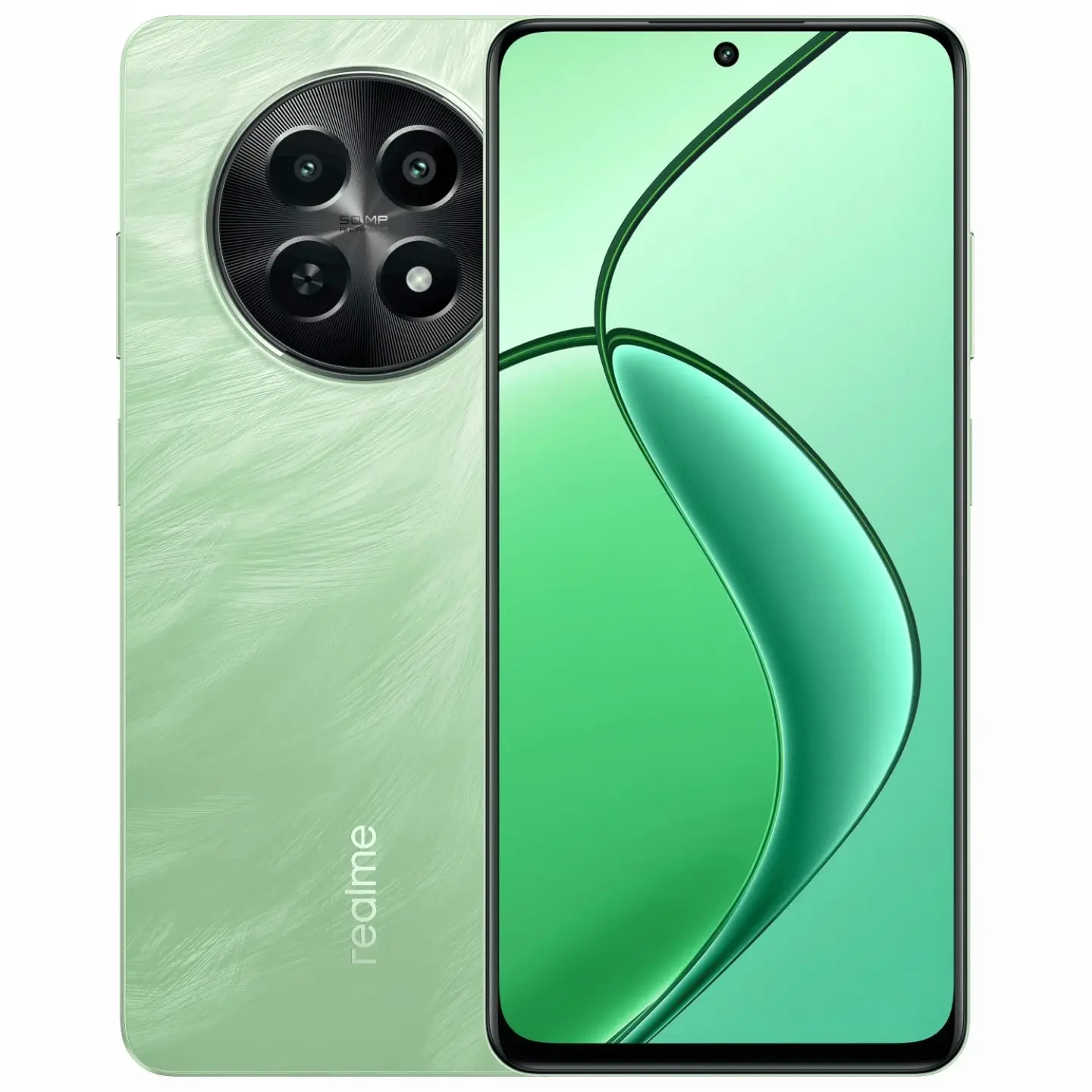صور هاتف Realme C65 5g رقم 3 