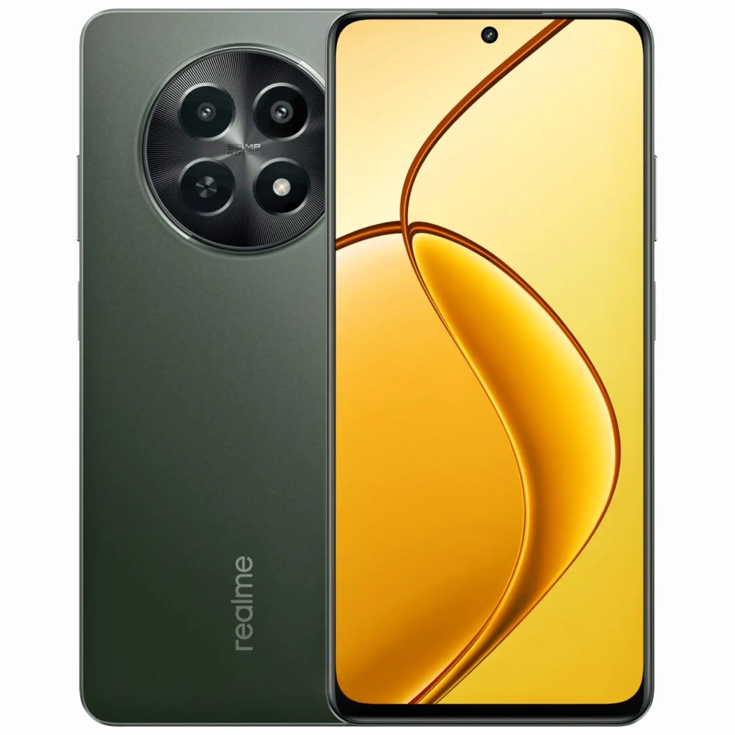 صور هاتف Realme C65 5g رقم 4 