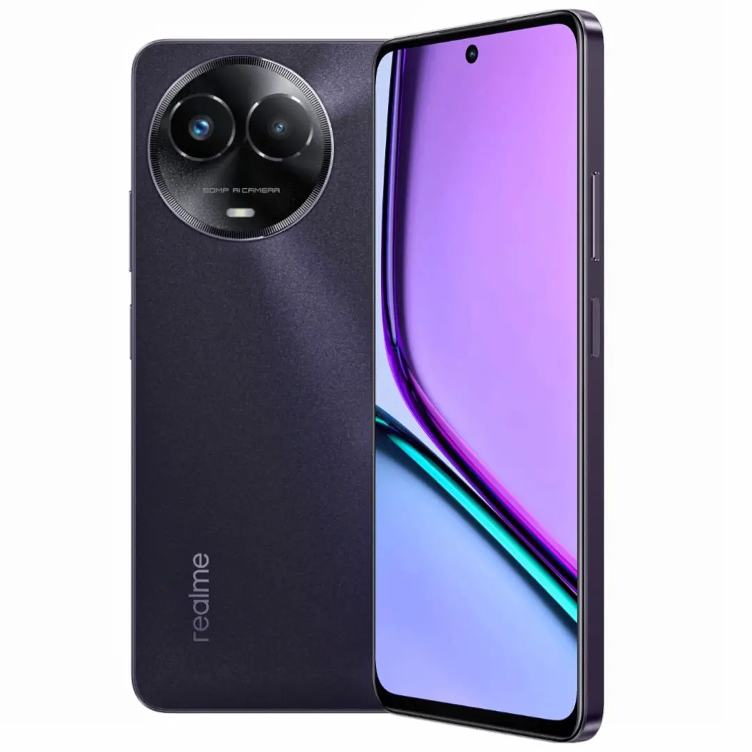 صور هاتف Realme C67 5g رقم 1 