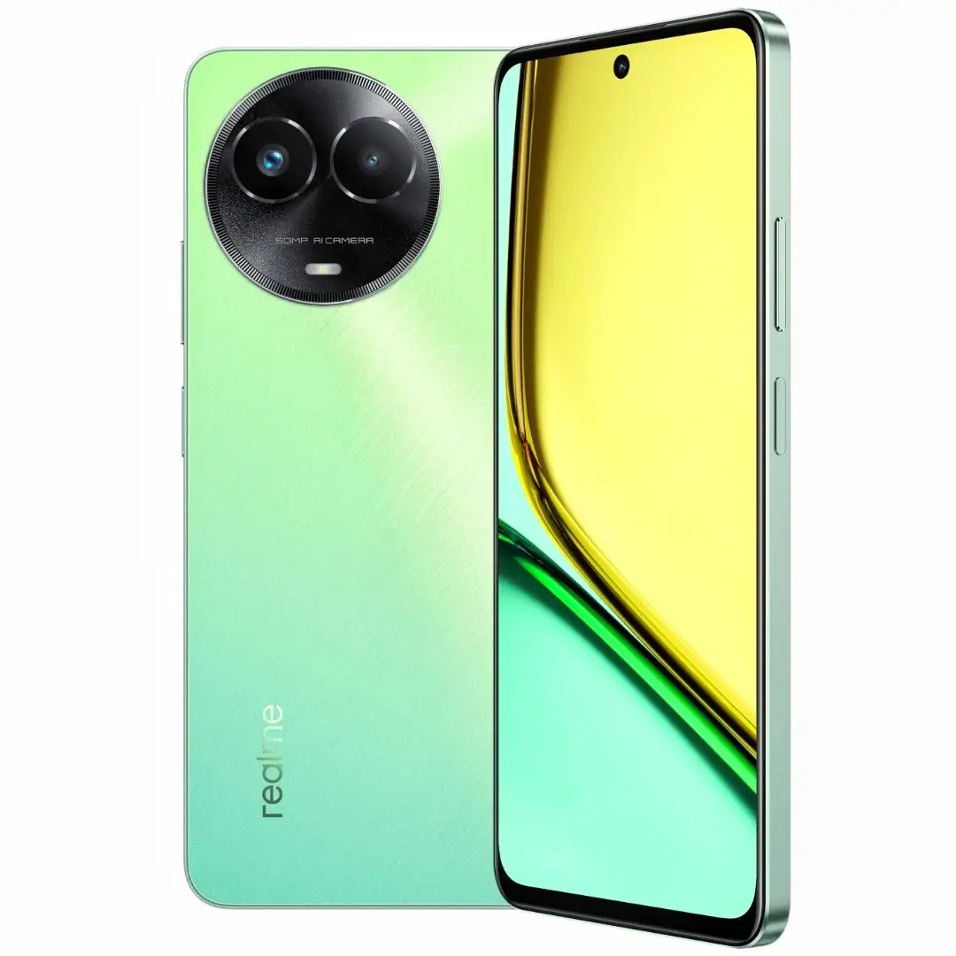 صور هاتف Realme C67 5g رقم 2 
