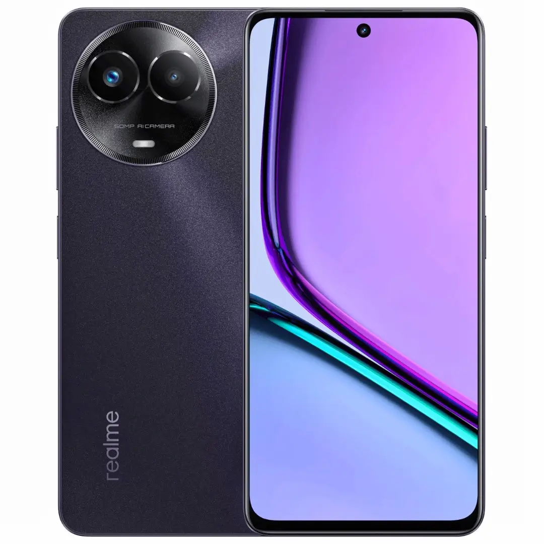 صور هاتف Realme C67 5g رقم 3 