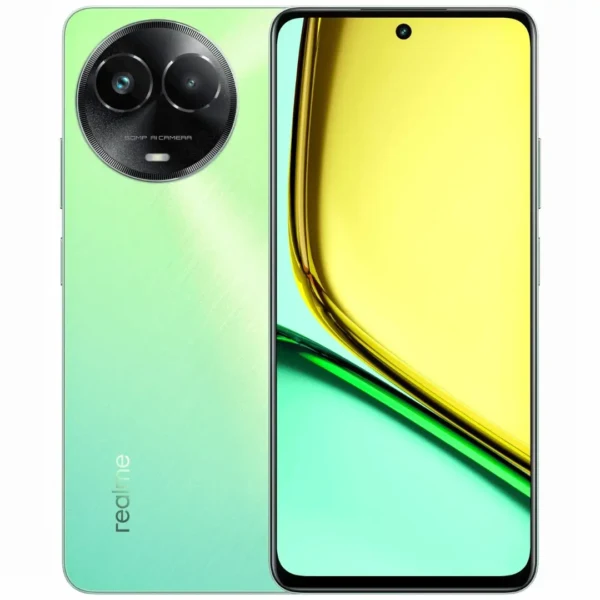  صورة هاتف Realme C67 5g - ريلمي c67 5g