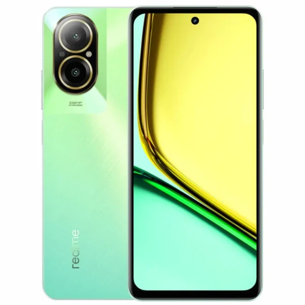  صورة هاتف Realme C67 - ريلمي c67