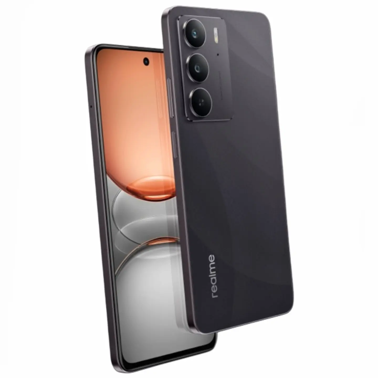 صور هاتف Realme C75 رقم 1 