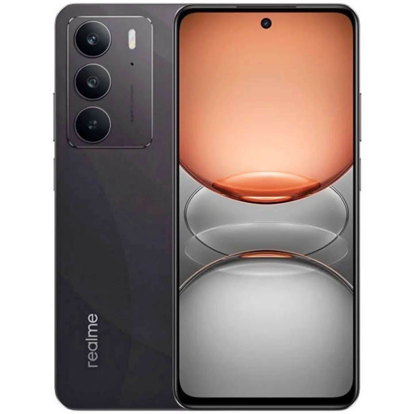 صور هاتف Realme C75 رقم 3 