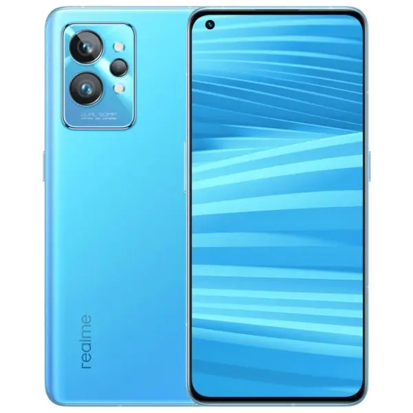  صورة هاتف Realme Gt 2 Pro - ريلمي جي تي تو برو