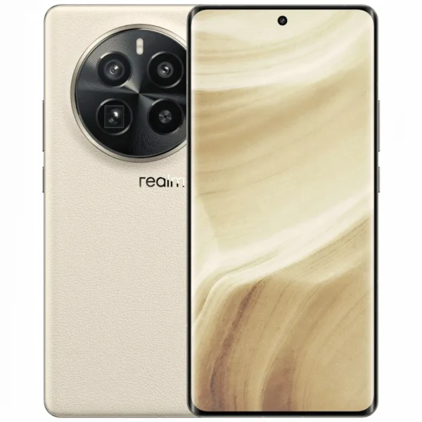  صورة هاتف Realme Gt 6 Pro - ريلمي جي تي 6 برو