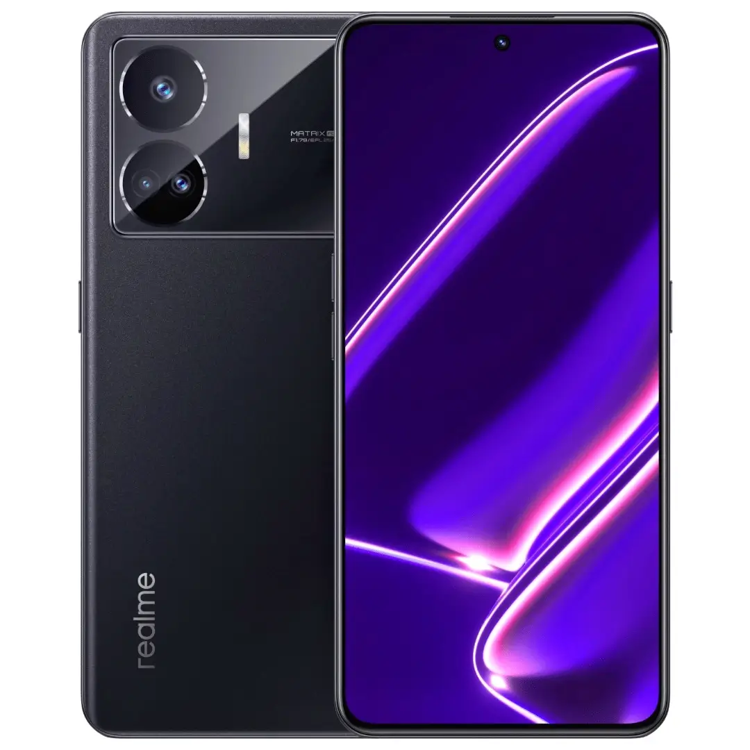 صور هاتف Realme Gt Neo 5 Se رقم 1 