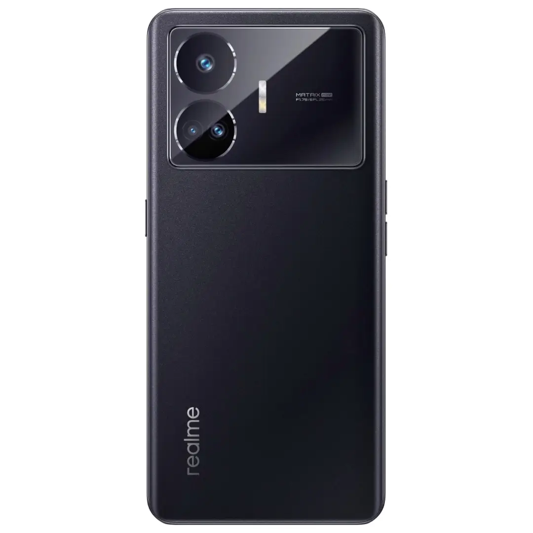 صور هاتف Realme Gt Neo 5 Se رقم 3 