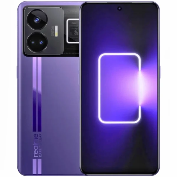  صورة هاتف Realme Gt Neo 5 - ريلمي جي تي نيو اس