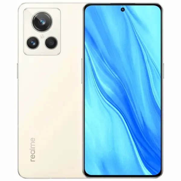  صورة هاتف Realme Gt2 Master Explorer - ريلمي gt2 ماستر explorer
