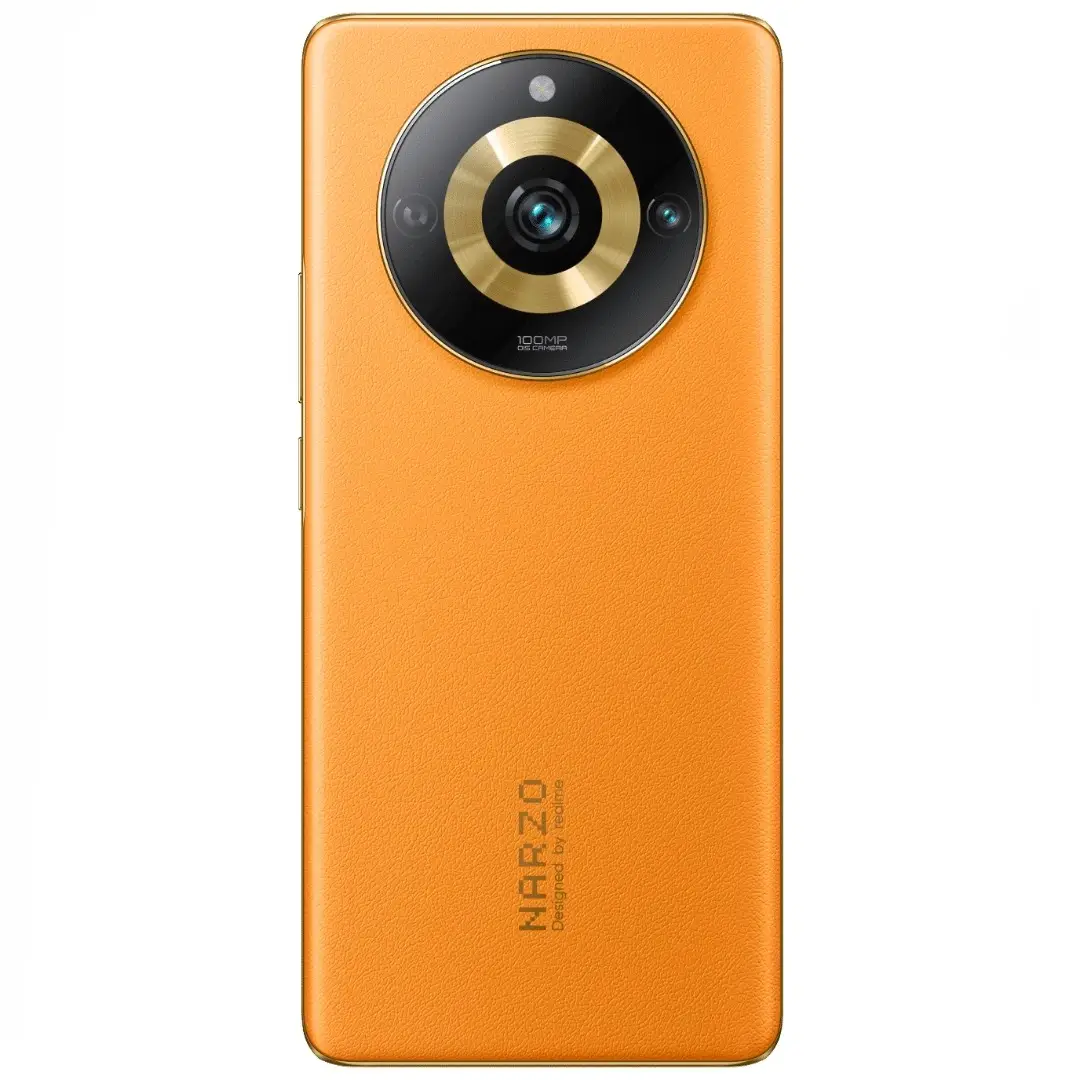 صور هاتف Realme Narzo 60 Pro رقم 3 