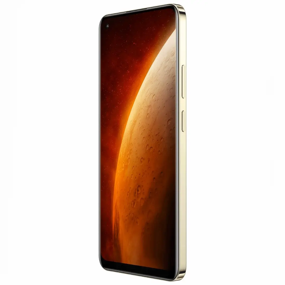 صور هاتف Realme Narzo 60 رقم 3 