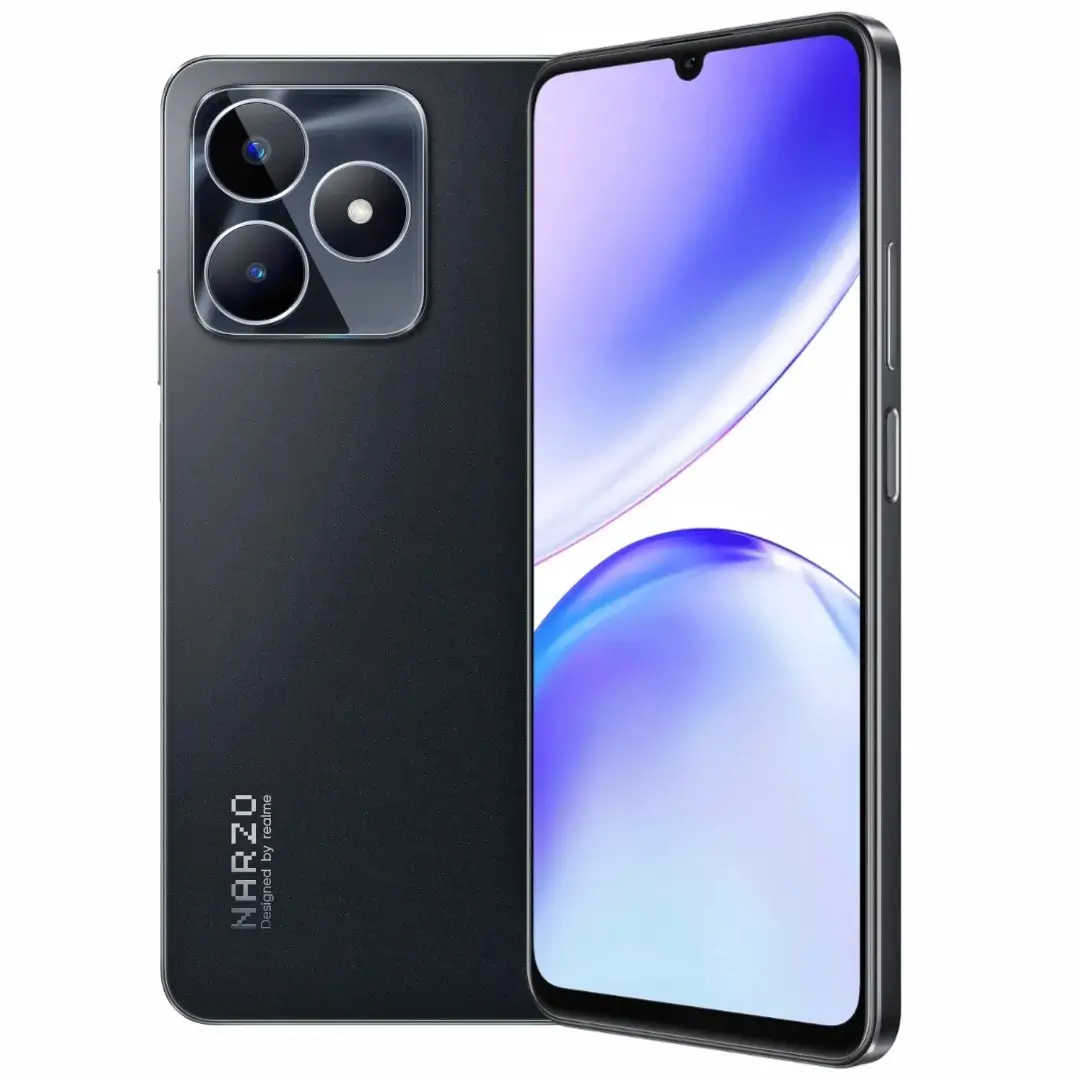 صور هاتف Realme Narzo N53 رقم 3 