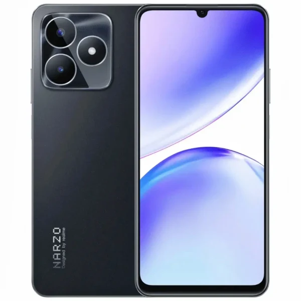  صورة هاتف Realme Narzo N53 - ريلمي narzo n53