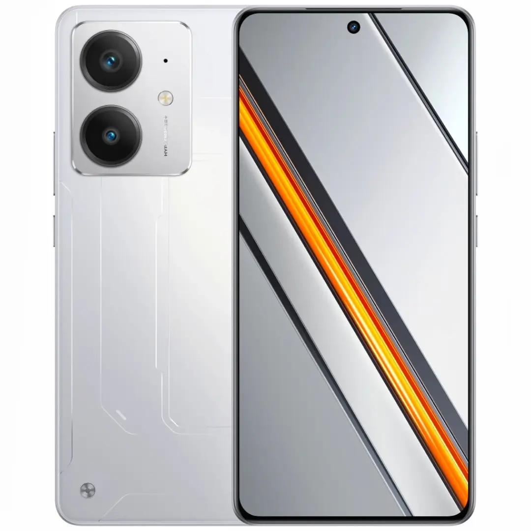 صور هاتف Realme Neo 7 Se رقم 2 