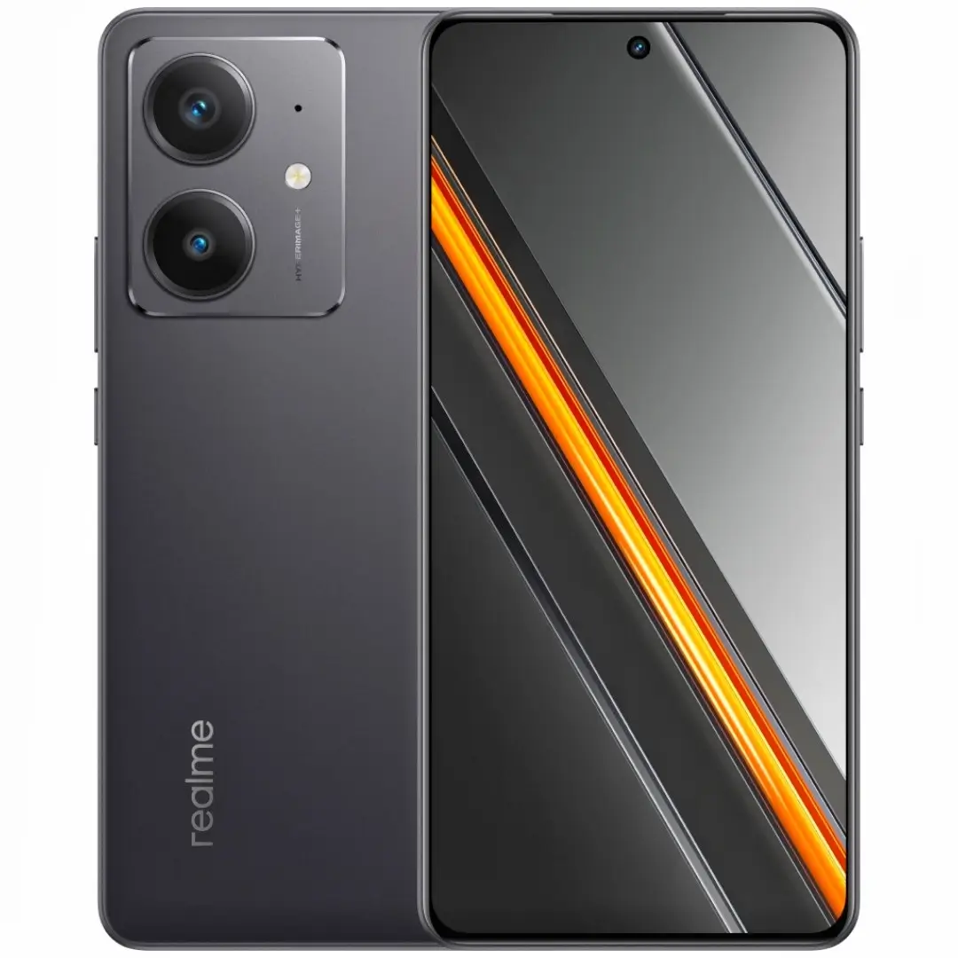صور هاتف Realme Neo 7 Se رقم 3 