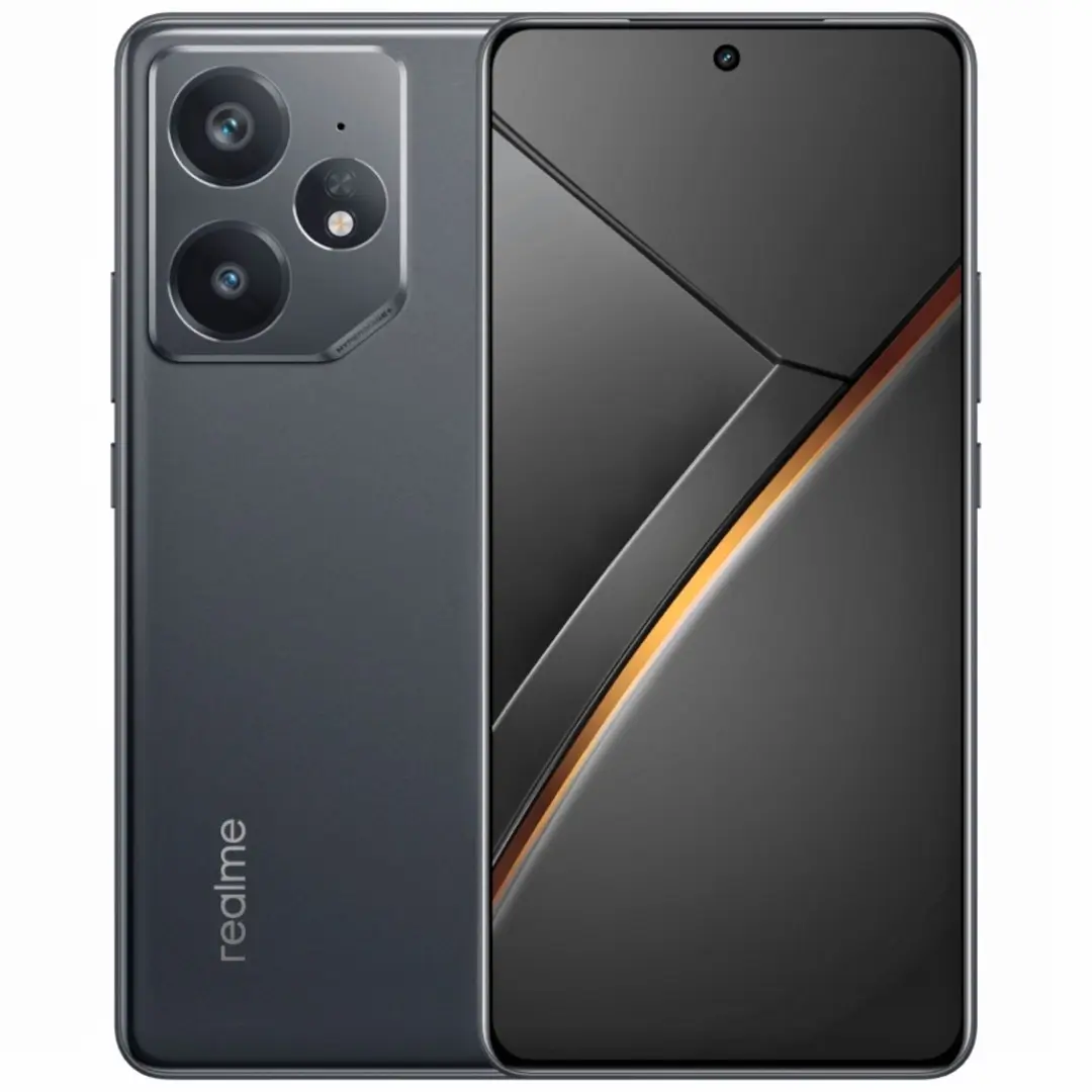 صور هاتف Realme Neo 7 رقم 3 