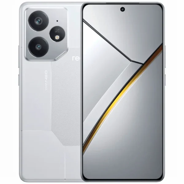  صورة هاتف Realme Neo 7 - ريلمي نيو 7