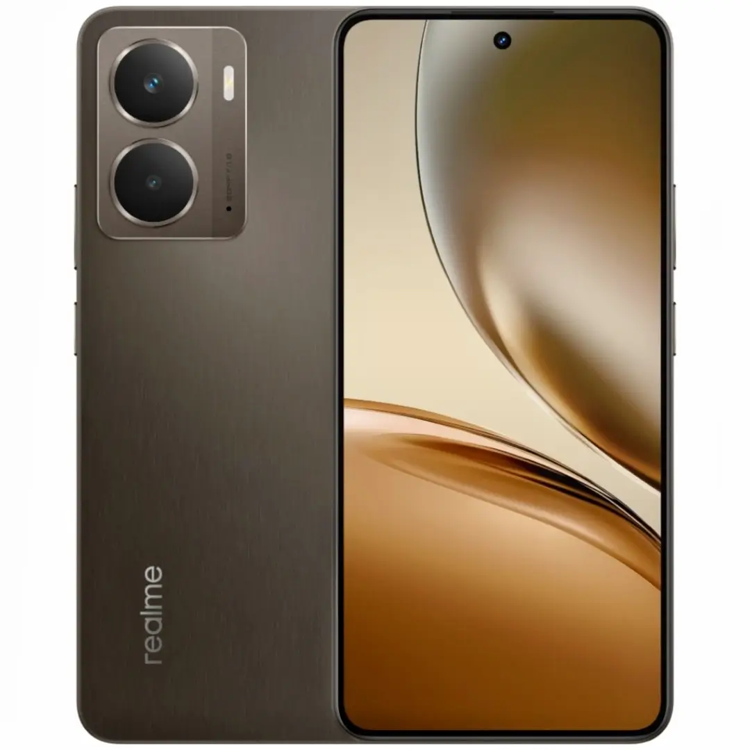 صور هاتف Realme Neo 7x رقم 2 