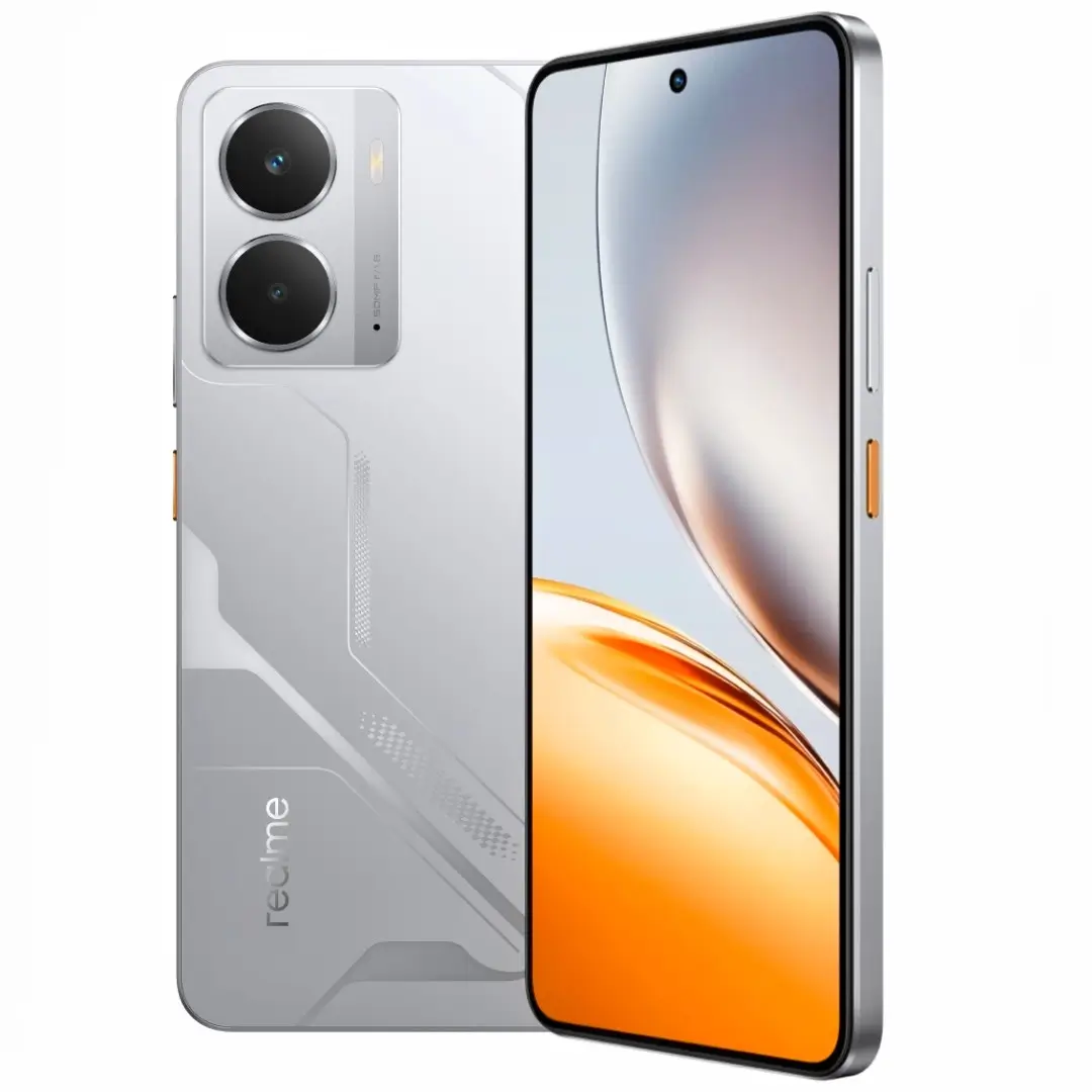 صور هاتف Realme Neo 7x رقم 3 