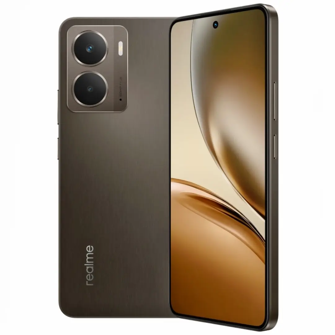 صور هاتف Realme Neo 7x رقم 4 