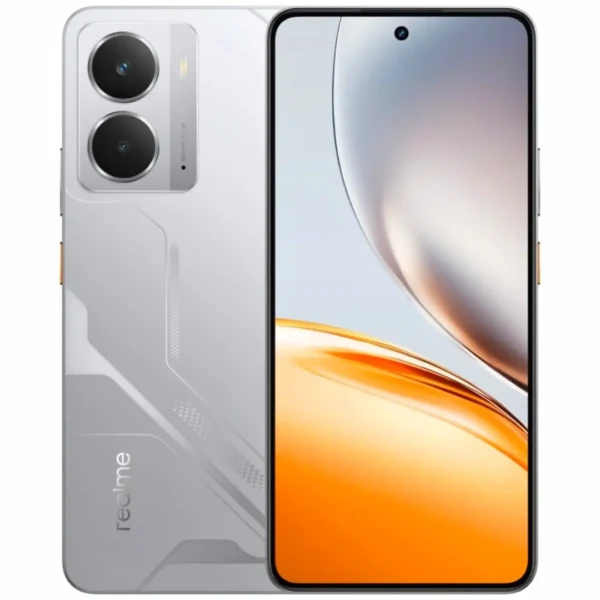  صورة هاتف Realme Neo 7x - ريلمي نيو 7x