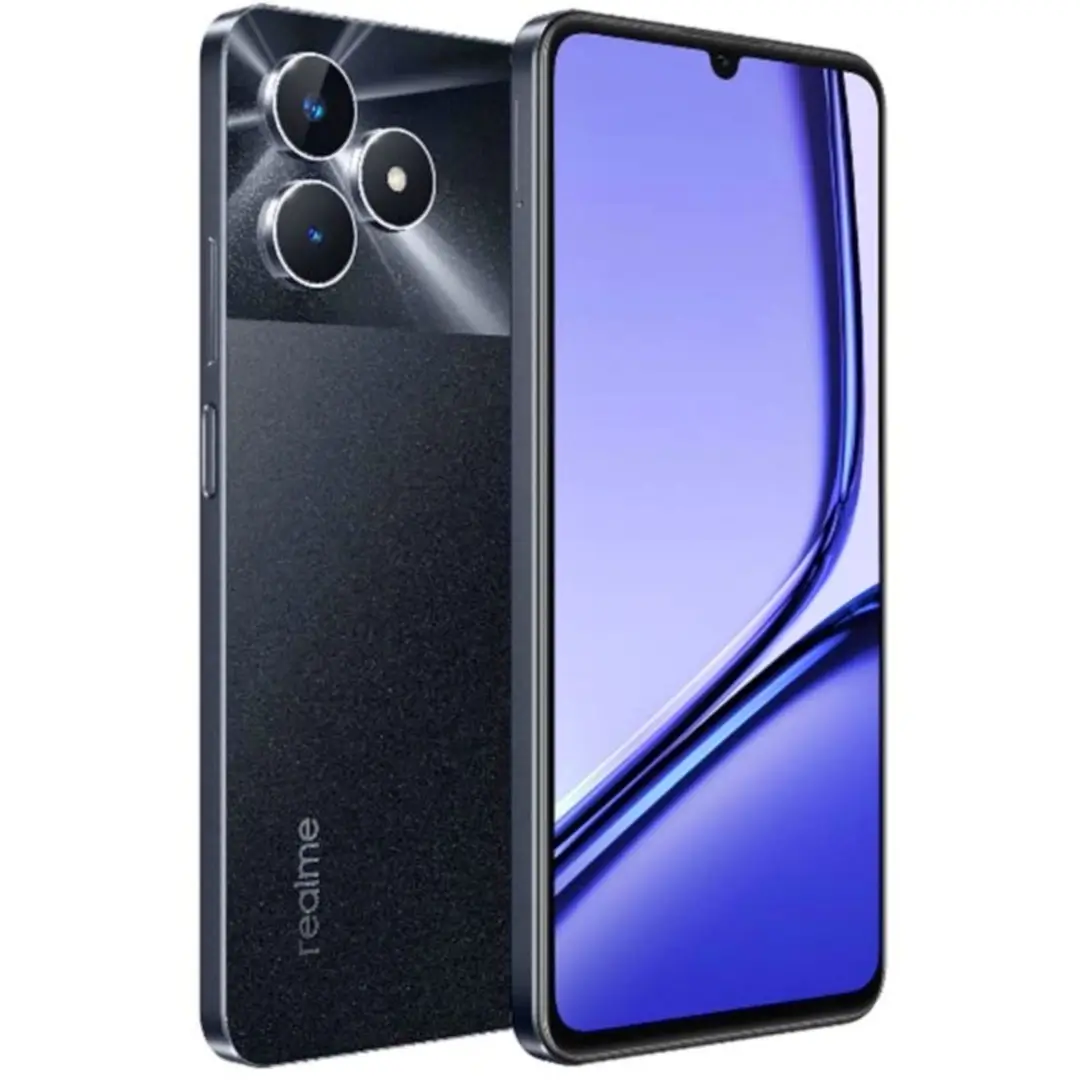 صور هاتف Realme Note 50 رقم 1 