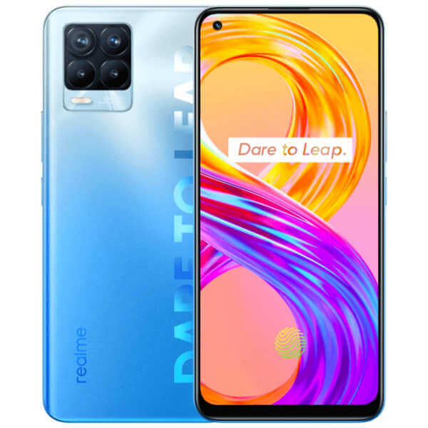  صورة هاتف Realme Note 9 Prime - ريلمي نوت 9 برايم